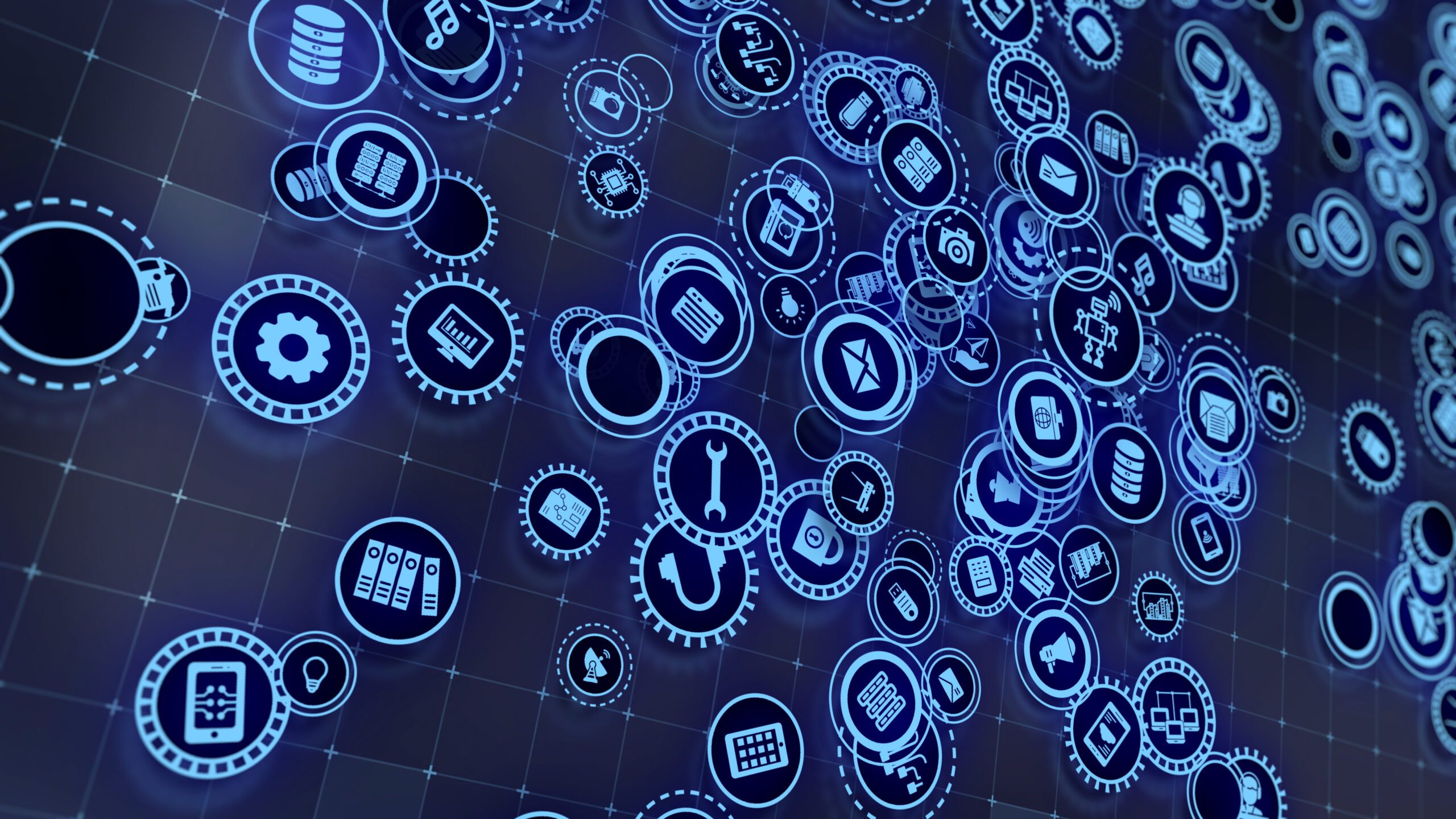 JPMorgan, Fintechs Agree on Payments for Customer Data