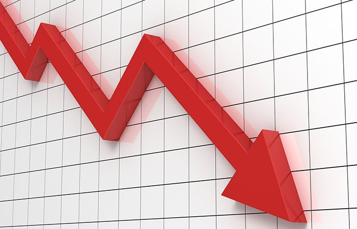 Lender mortgage cuts continue to drag down average rates: Moneyfacts – Mortgage Strategy