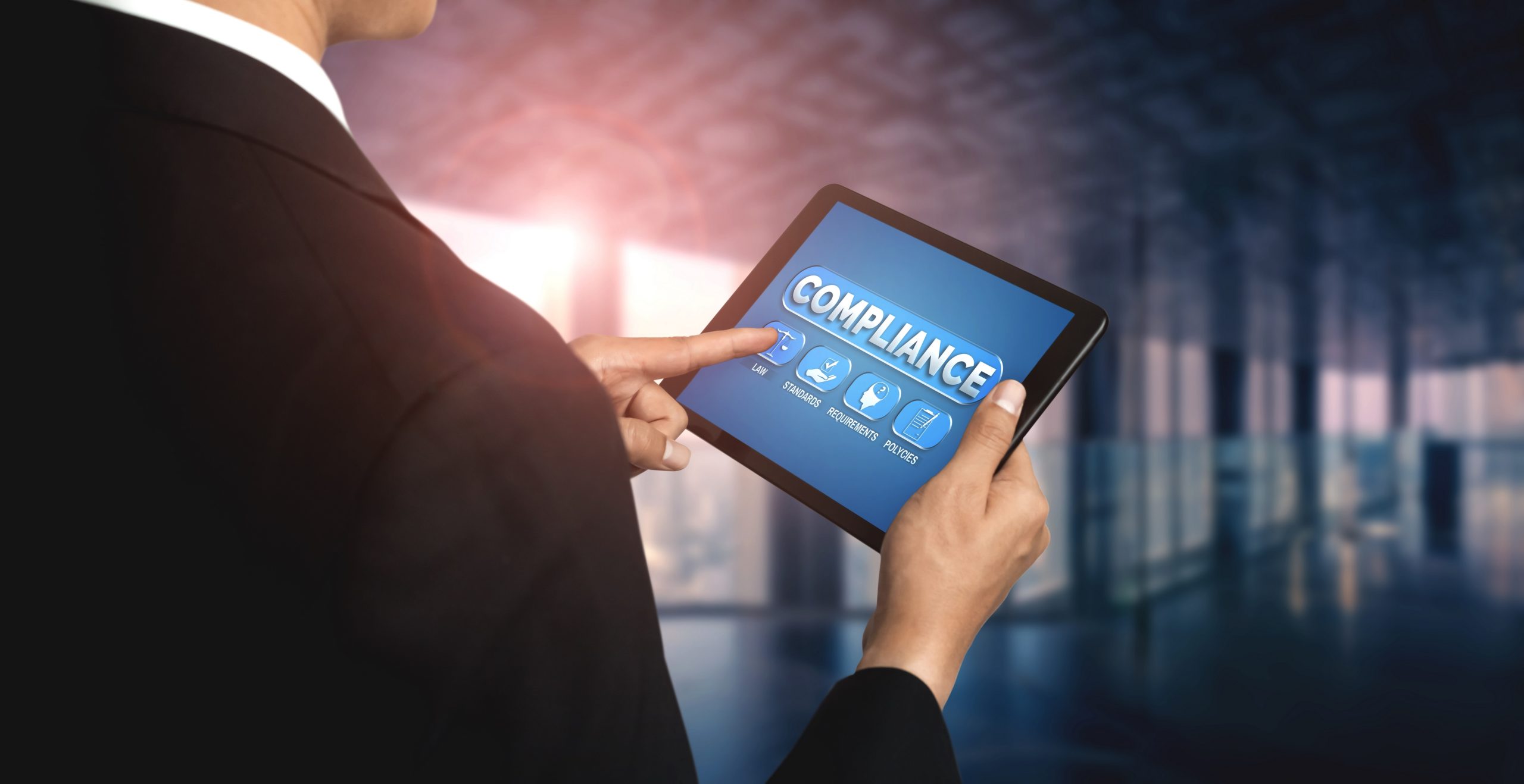 Massachusetts Updates Money Transmission Laws