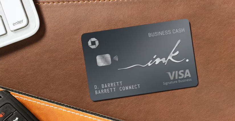 New Restrictive Terms Added to Chase Ink Cash/Unlimited Cards Bonus