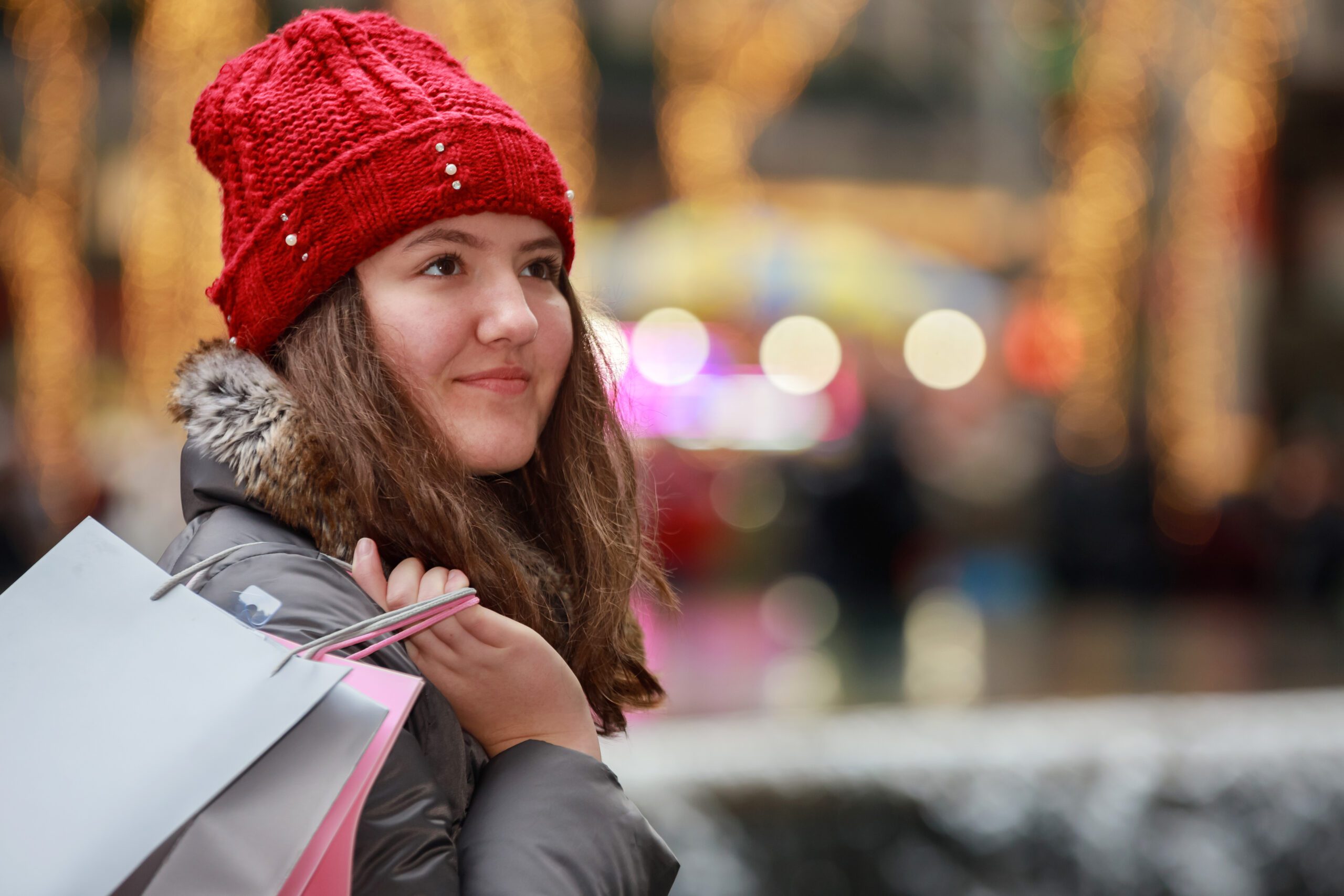 PayPal Brings BNPL to Canada as Holidays Approach