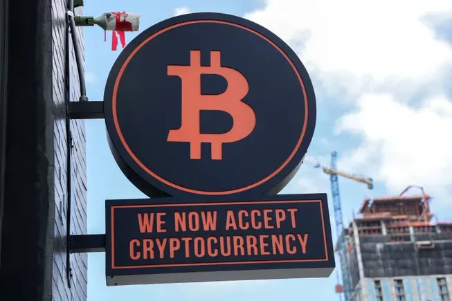 Paystand acquires Bitwage | Payments Dive