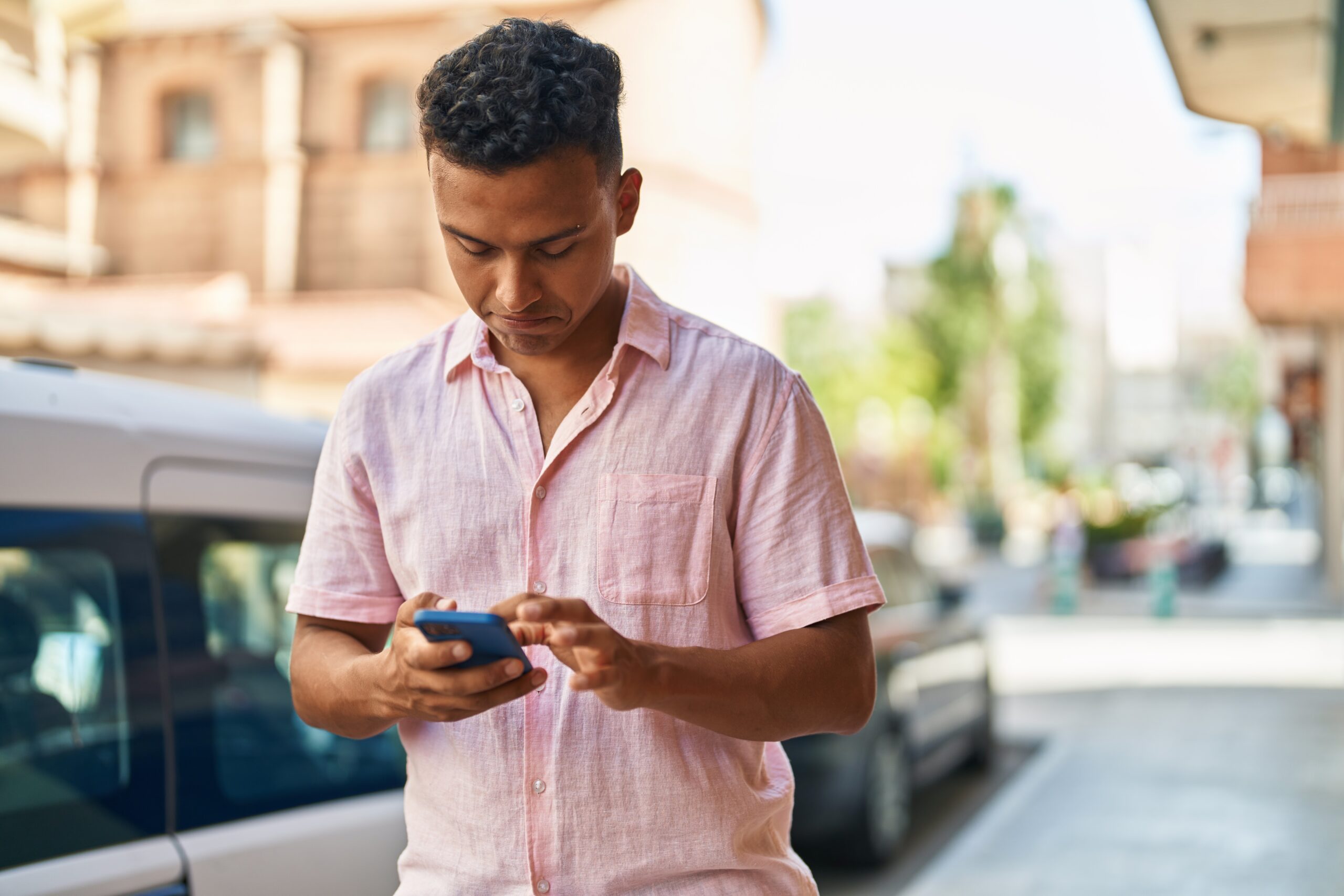 Peru’s Instant Payment System Will Rely on India’s UPI