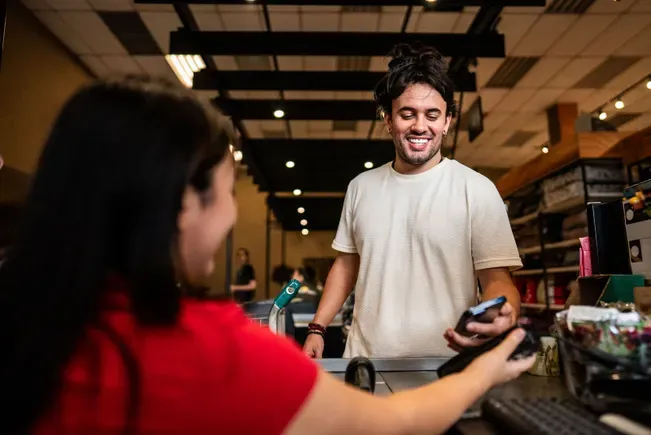 Stablecoins carry consumer risk: panel