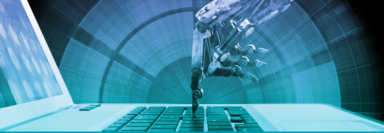 The Limits of Machine-Managed Sales Tax