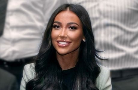 The Right Mortgage hires Truslove as mortgage development manager – Mortgage Strategy