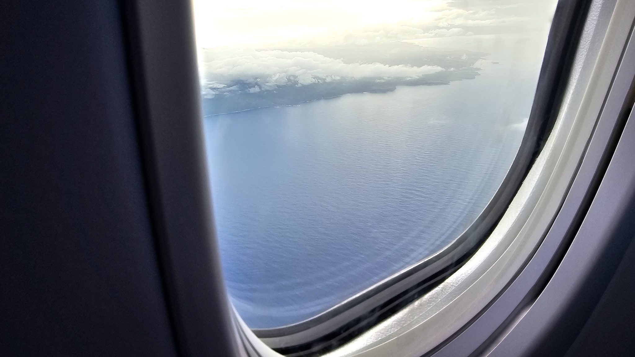 Thrifty Traveler Black Friday Sale: Get 50% Discount on Cheap Flight Alerts