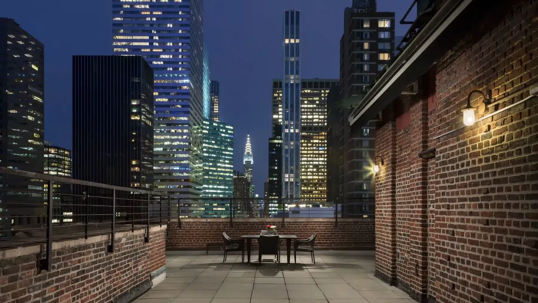 Wyndham Rewards Offering One-Level Status Upgrade Through End of Year