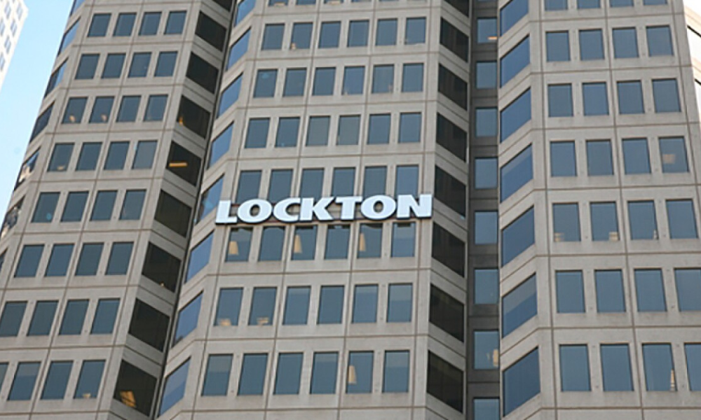 Cloud outages put cyber coverage under new pressure – Lockton