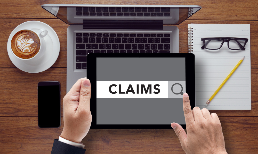 SPARTA sues Pennsylvania General over $12.7 million AEIC claims