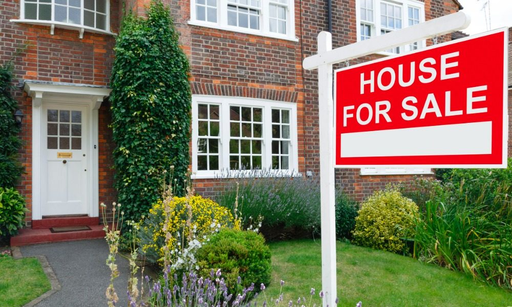 AI makes mistakes? There’s insurance for that