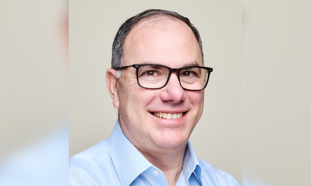 Cyber insurance isn’t booming – it’s recalibrating