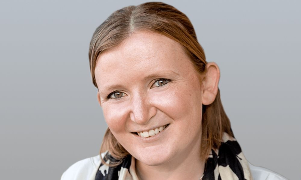 Smaller M&A deals drive bulk of severe TRI losses, TMHCC warns