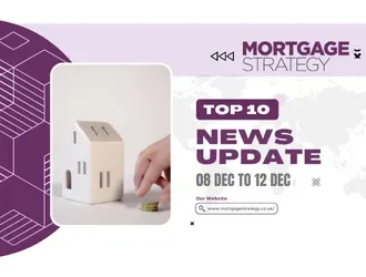 08 Dec to 12 Dec – Mortgage Strategy