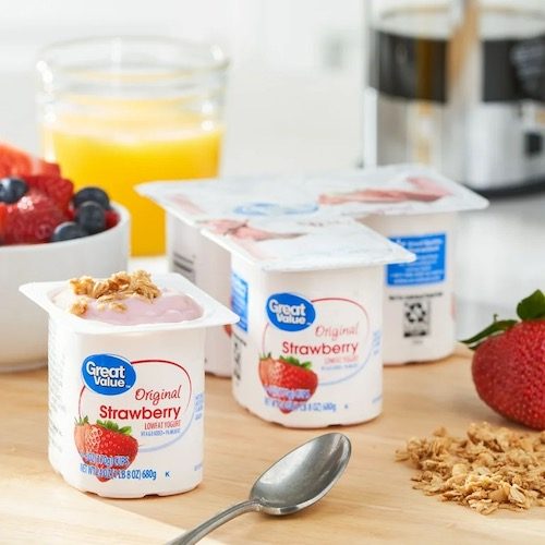 $10 off $50 First 3 Pickup & Delivery Orders (New Customers) — My Money Blog