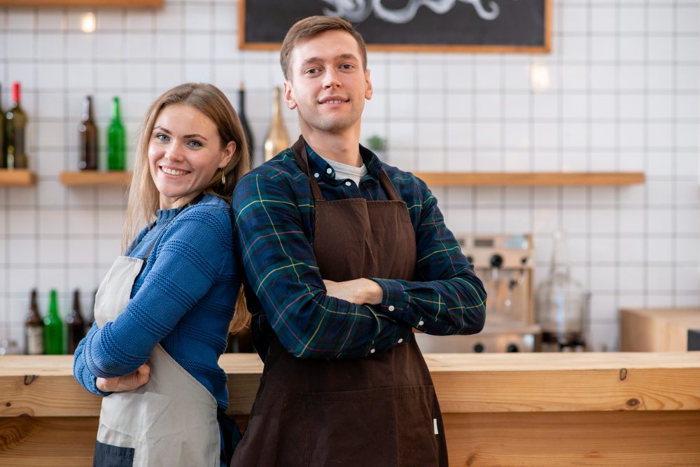 2025 for small businesses and what’s coming up in 2026