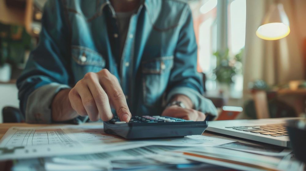 9 ways to save on tax for sole traders