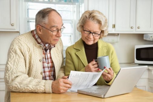 Advise Wise adds later life cost of borrowing tool – Mortgage Strategy