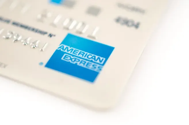 Amex CEO slams surcharges | Payments Dive