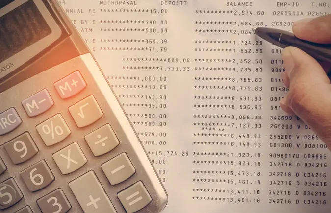 Billtrust, Pavilion tap new CEOs