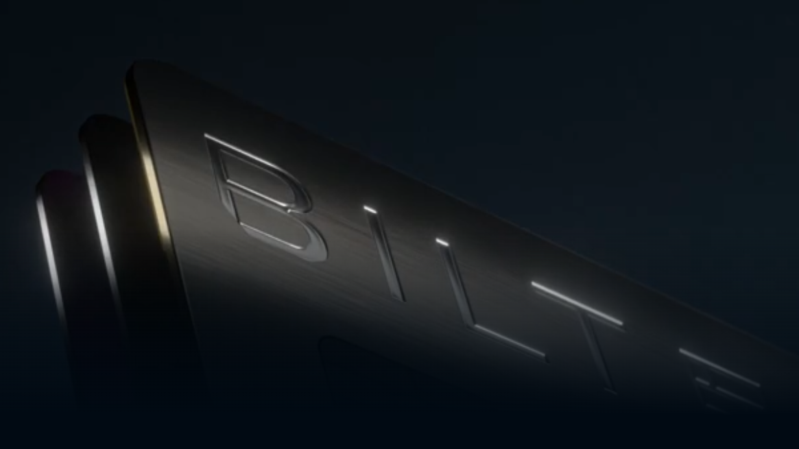 Bilt to Launch Three New Cards and Open Pre-Orders on January 14, GoPuff Monthly Credit Revealed