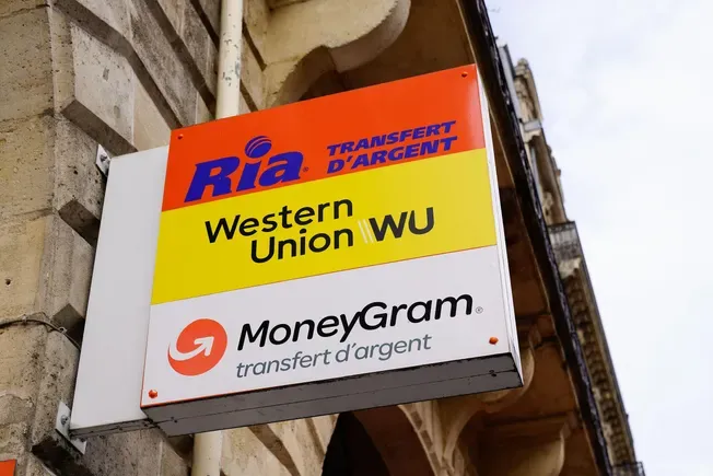 Cross-border payments goals remain elusive