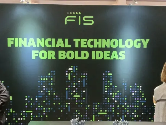 FIS agrees to pay $210M settlement