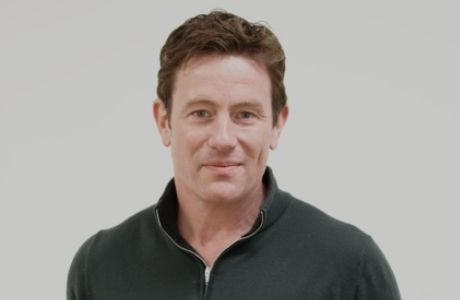 Gen H changes internal credit scoring system – Mortgage Strategy