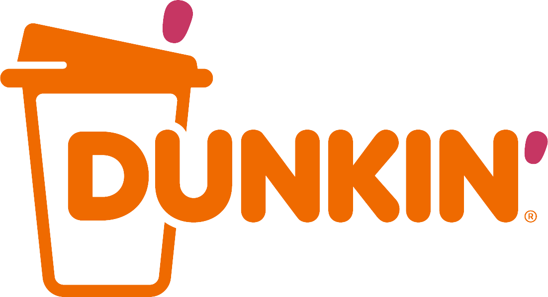 Get Free Dunkin Coffee with Code PRODUNKTIVITY