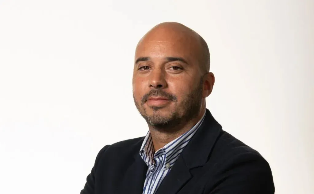 L&C Mortgages appoints Payne as COO – Mortgage Strategy