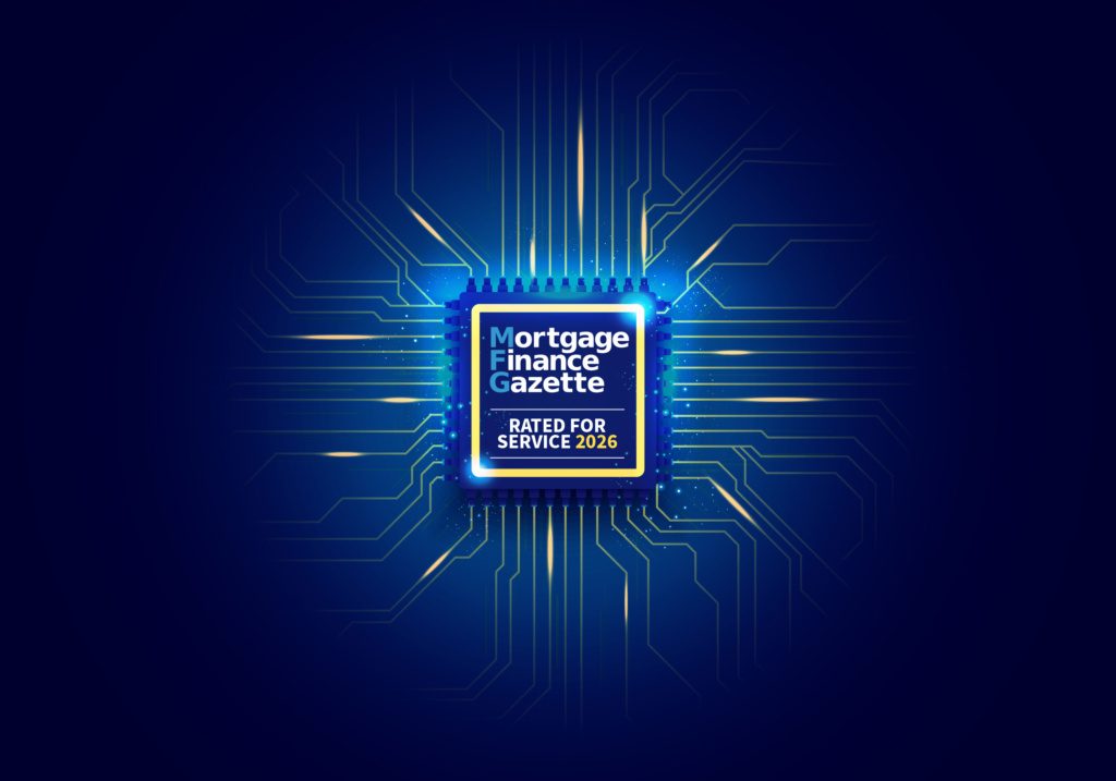 MFG RFS 2026 launch – Positive feedback: Interview with Paul Shearman/David Booth – Mortgage Strategy