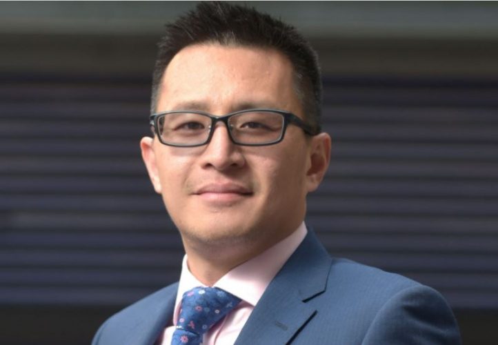 Monzo agrees to acquire Habito – Mortgage Strategy