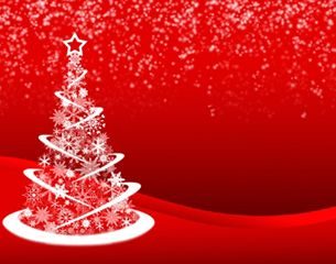 Mortgage Strategy Bumper Christmas Quiz – Mortgage Strategy