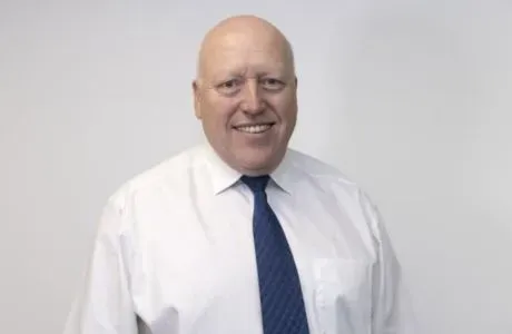 RAW Capital Partners launches mortgage range for UK borrowers – Mortgage Strategy