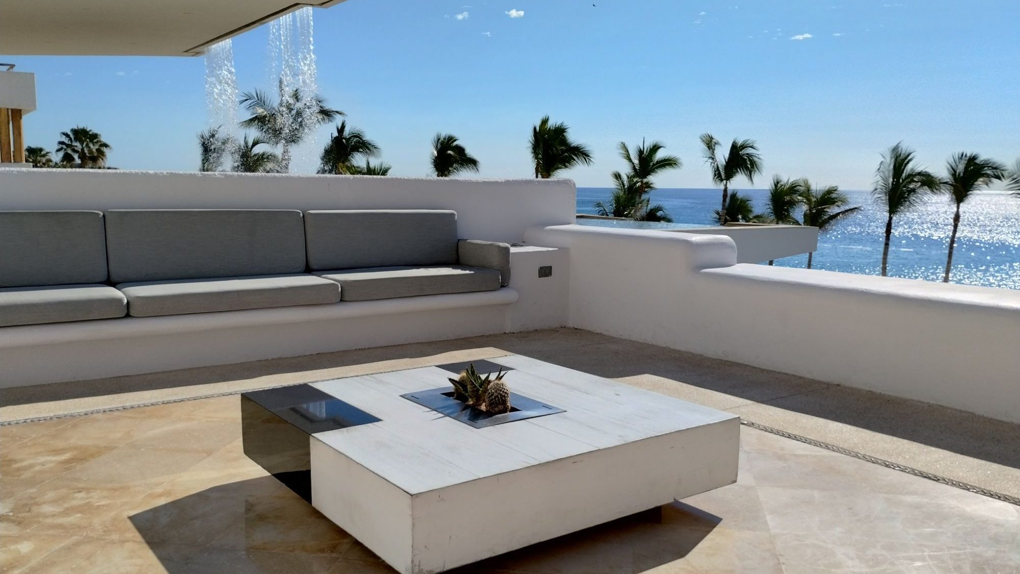 Rove Holiday Promo: Earn Up to 5,000 Bonus Miles with First Hotel Booking and More