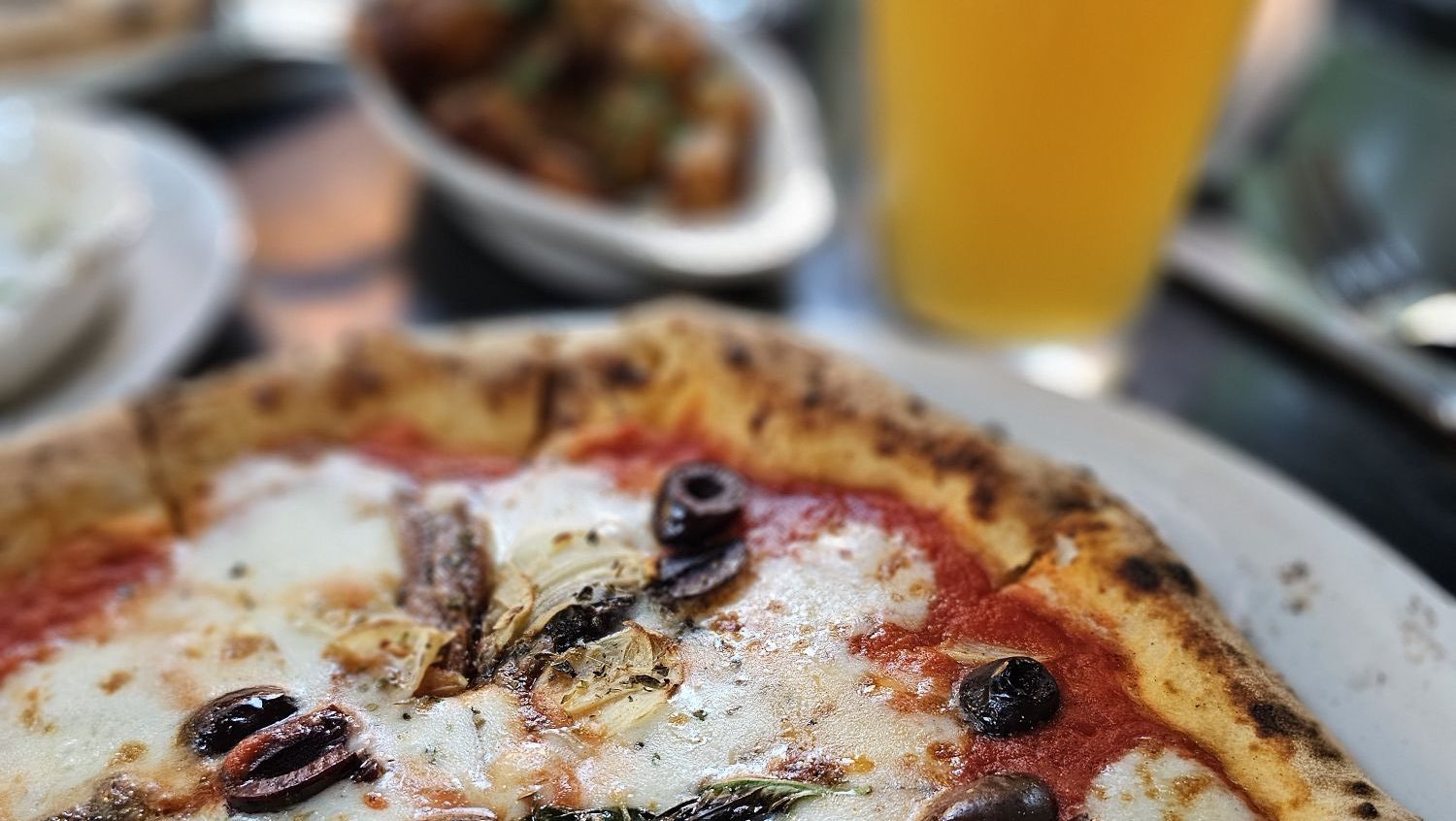 Sam’s Club: $100 inKind Gift Cards for $64.98