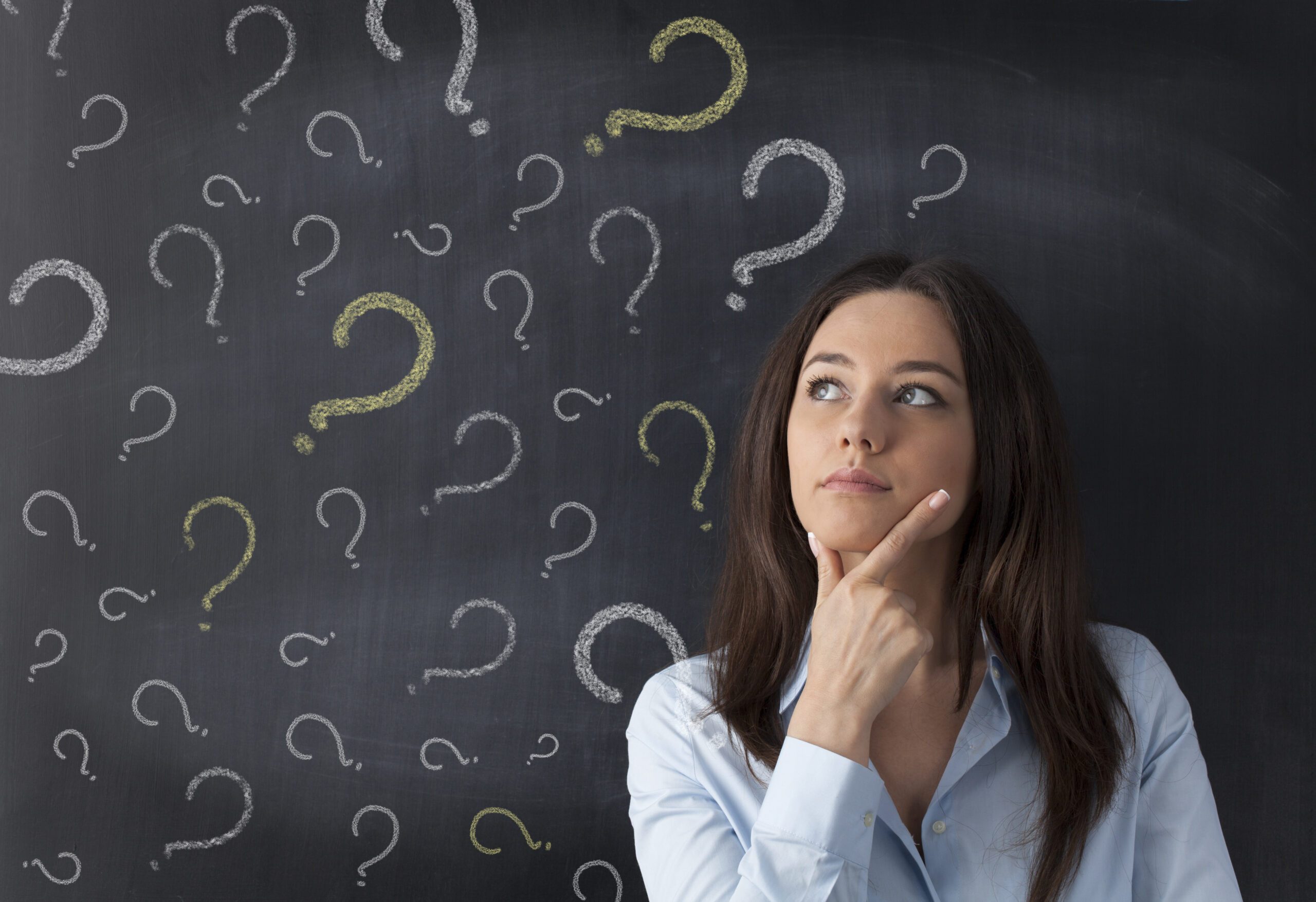 Should I go sole trader, partnership or limited company?