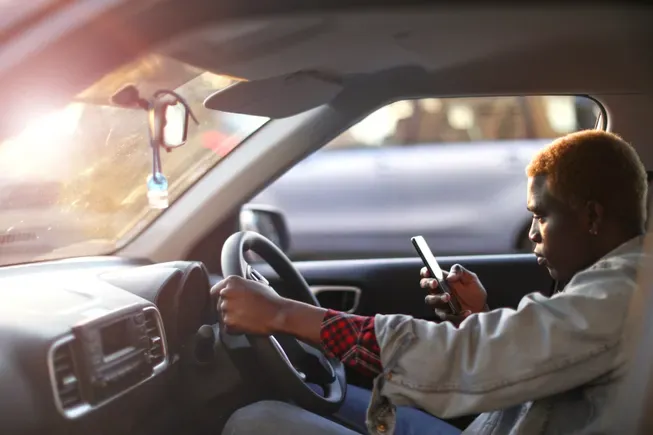 Stablecoins are inevitable in cross-border payments