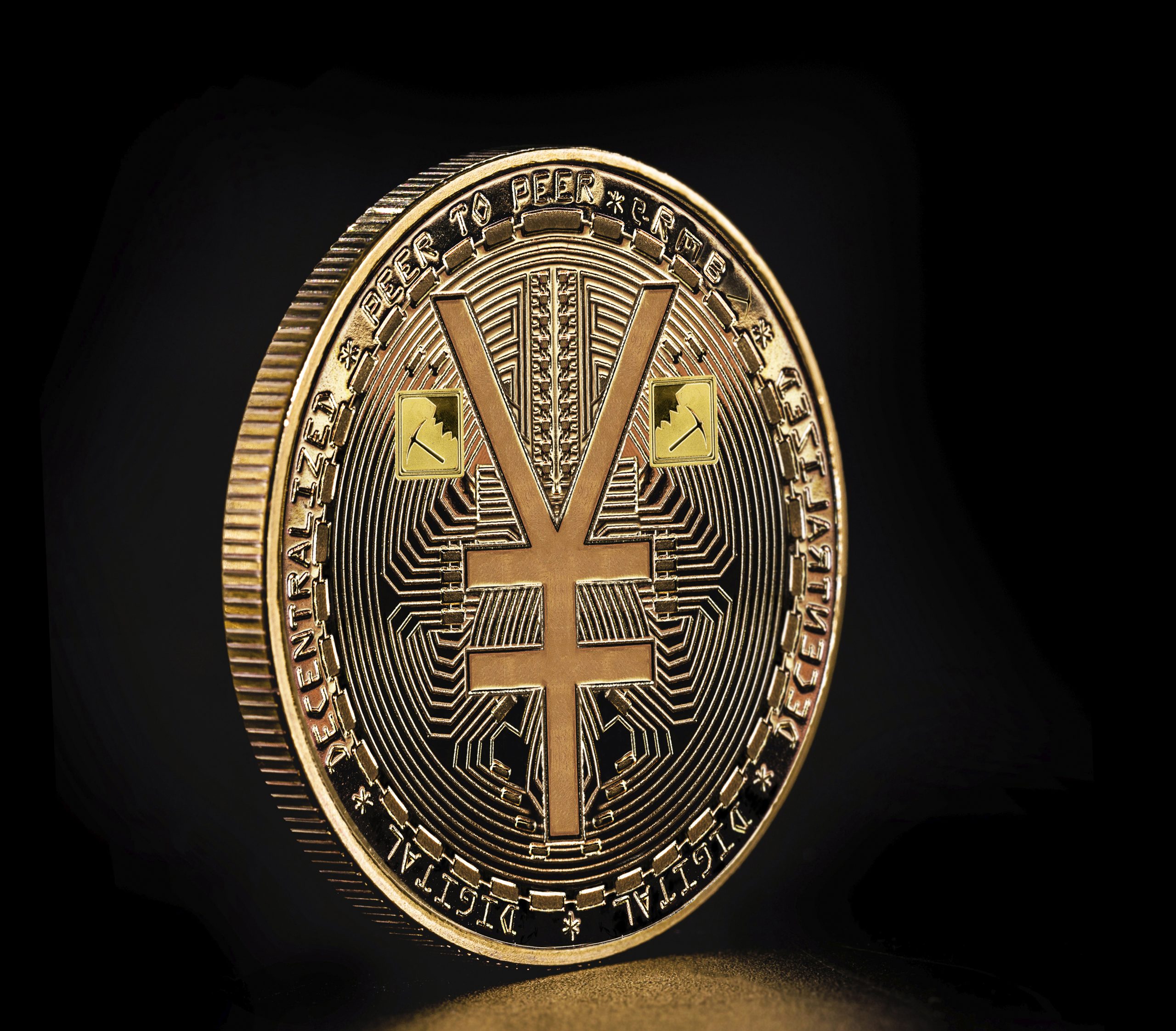 Why China Is Offering Interest on Its CBDC