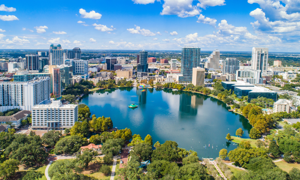 Florida revisits no-fault repeal