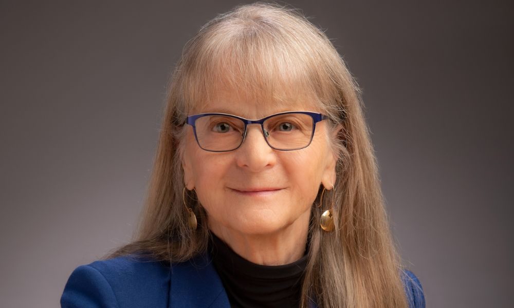 Nonprofits squeezed out of coverage as insurance carriers pull back