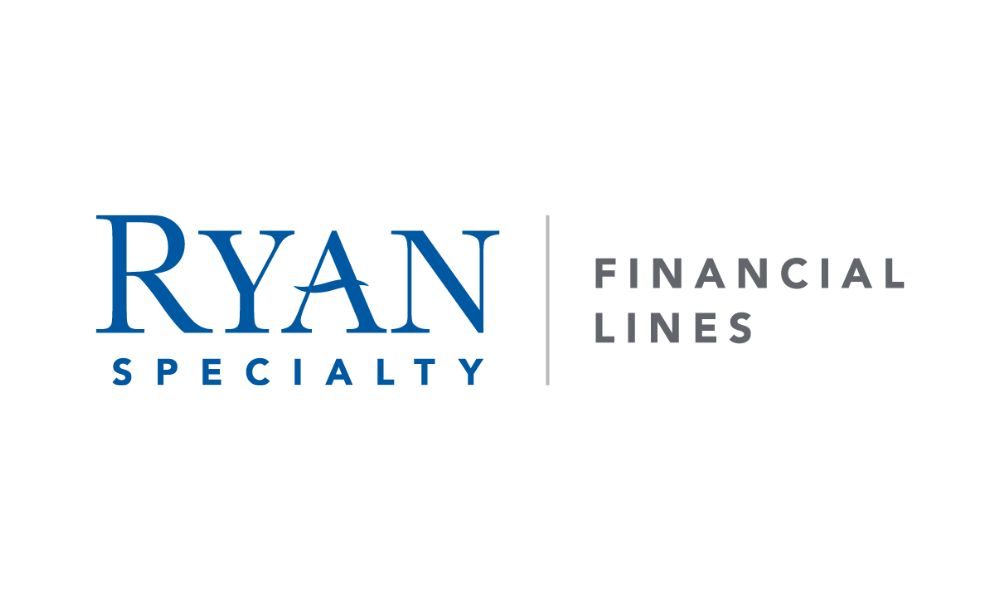 Ryan reshapes leadership after rebrand