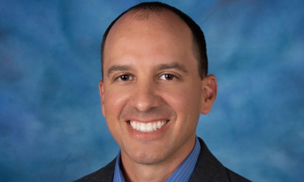 Global Risk Consultants expands engineering team with Aon acquisition