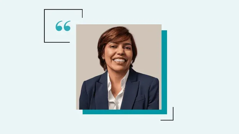 Bill CFO reflects on PayPal tenure