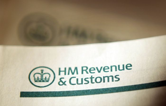 CGT take falls as investors sit tight – Mortgage Strategy