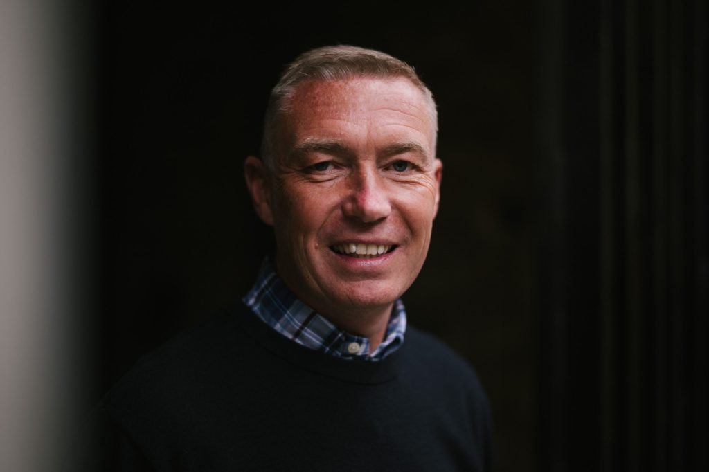 CHL Mortgages launches free valuation HMO and MUFB products – Mortgage Strategy