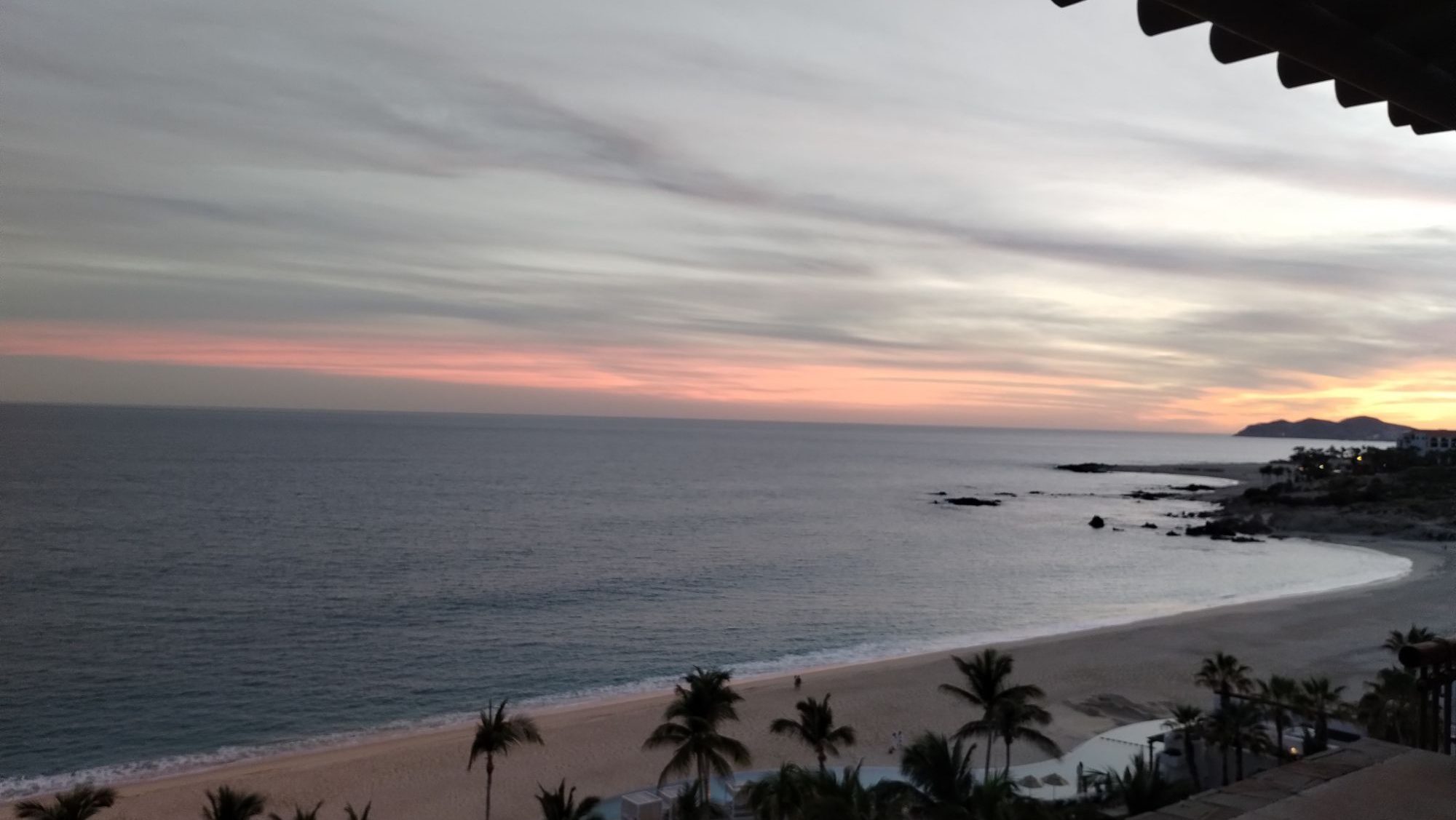 Capital One Travel: Up to 40K Bonus Miles with First Booking (Targeted)