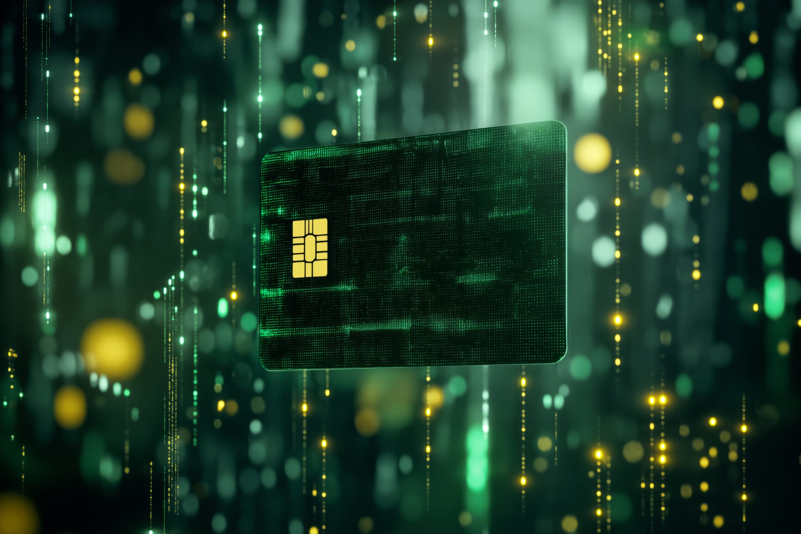 Capital One’s Brex Bargain: Now Comes the Hard Part