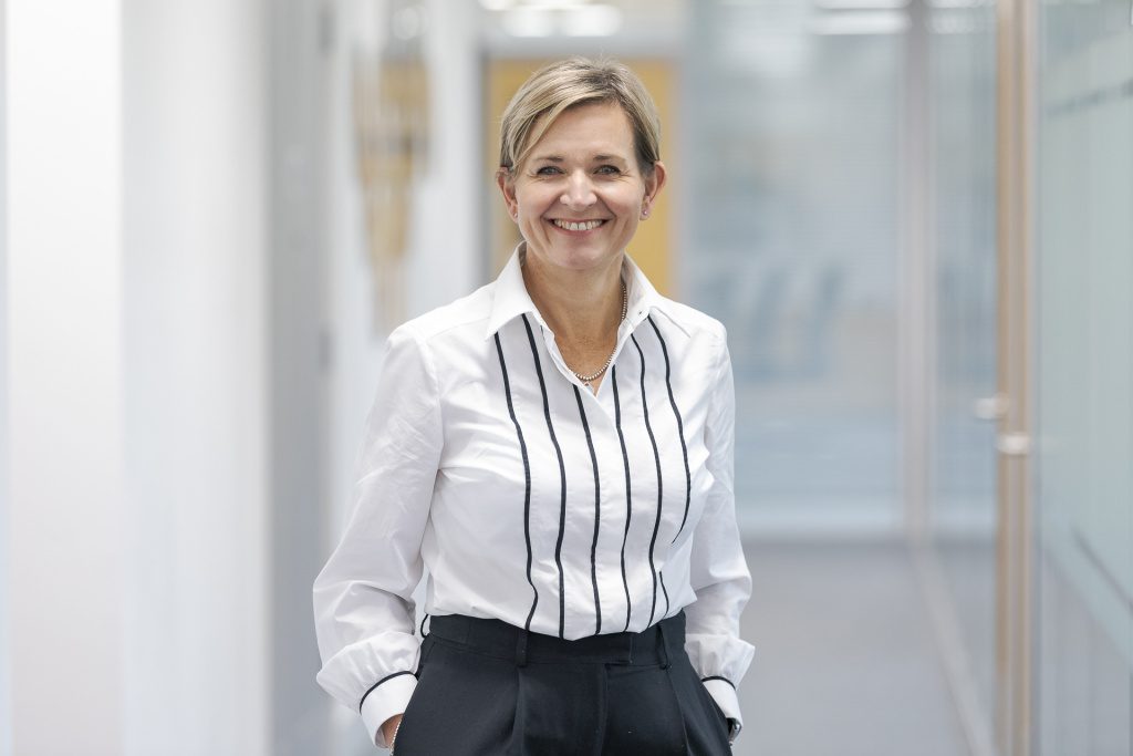 Flats and terraced homes achieve strongest yield growth in 2025: Paragon – Mortgage Strategy