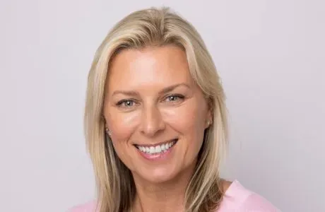 Gen H launches 95% LTV lending for non-PAYE applicants – Mortgage Strategy